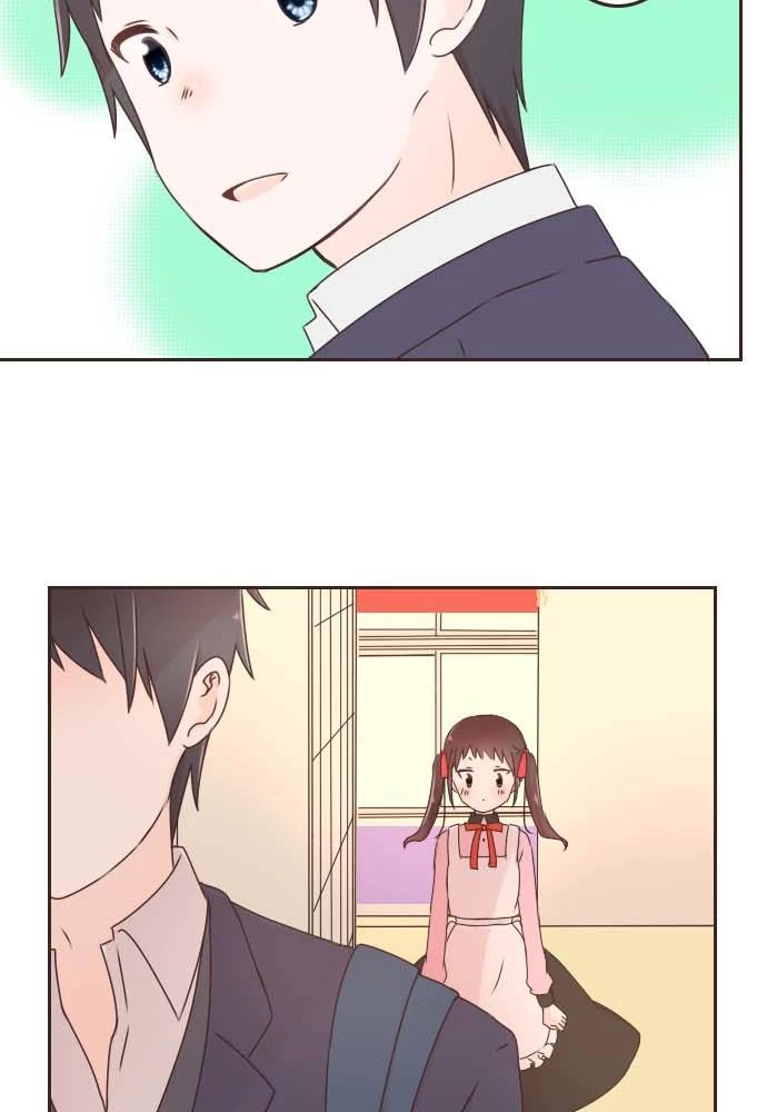 Cô vợ thanh mai trúc mã Chapter 47 - 10