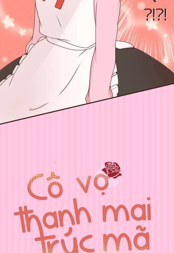 Cô vợ thanh mai trúc mã Chapter 47 - 12