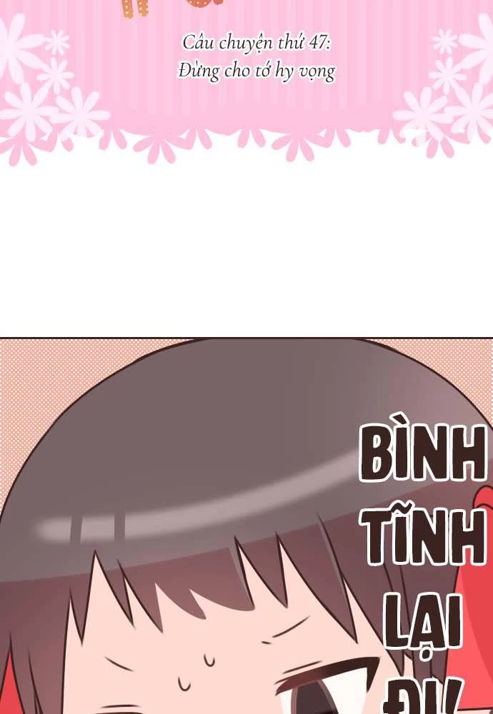 Cô vợ thanh mai trúc mã Chapter 47 - 13