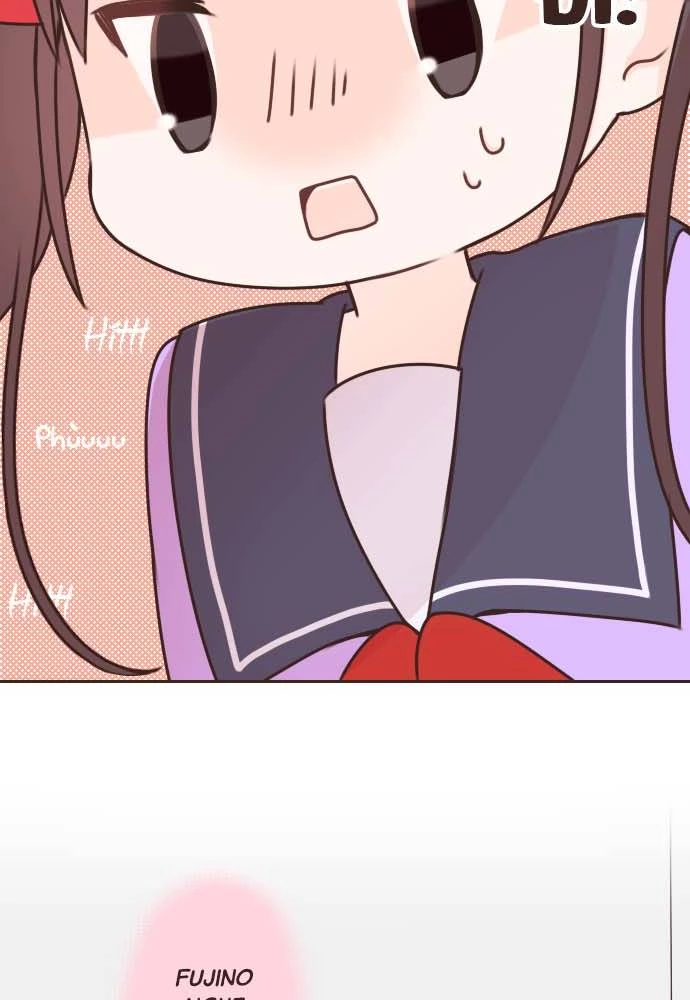 Cô vợ thanh mai trúc mã Chapter 47 - 14