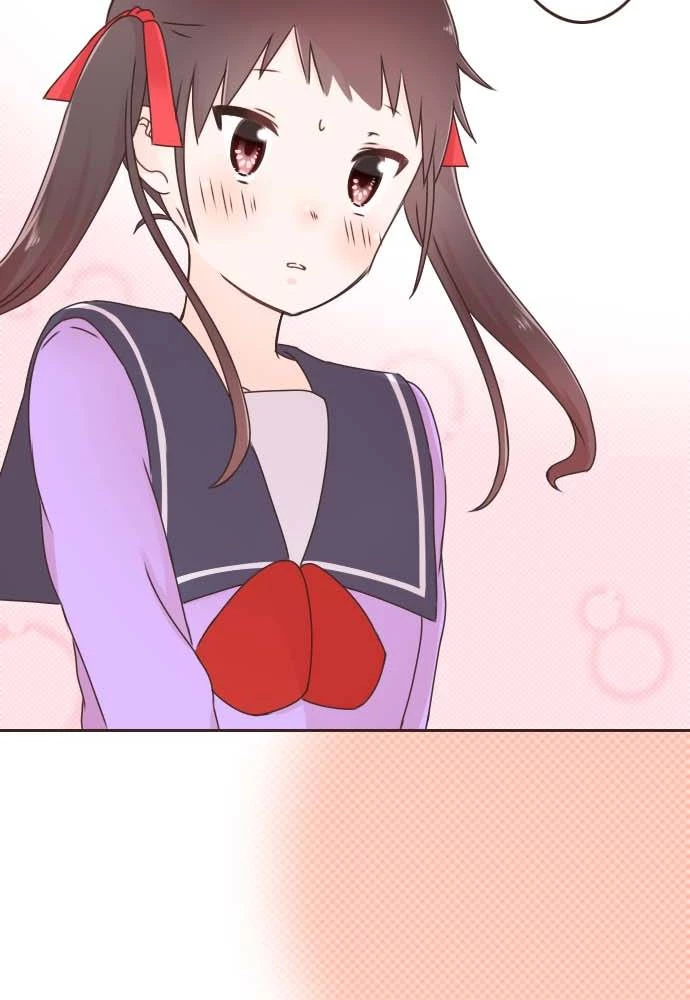 Cô vợ thanh mai trúc mã Chapter 47 - 26