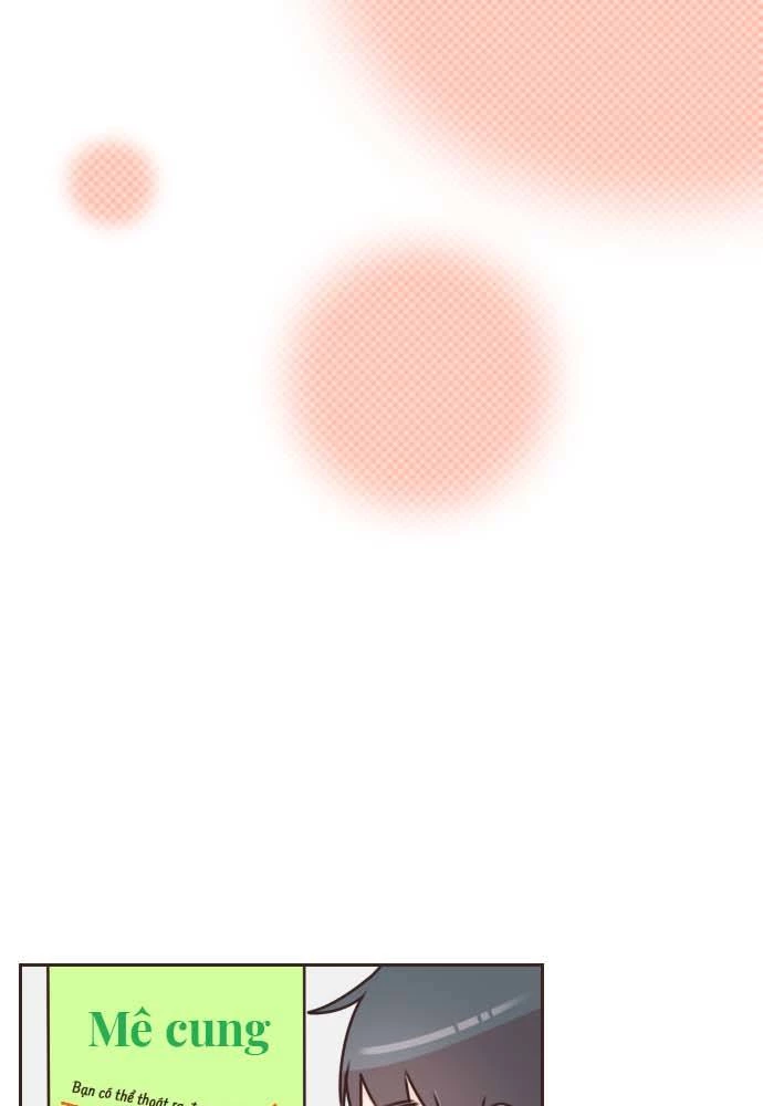 Cô vợ thanh mai trúc mã Chapter 47 - 27