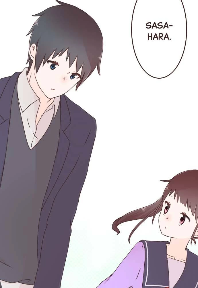 Cô vợ thanh mai trúc mã Chapter 47 - 37