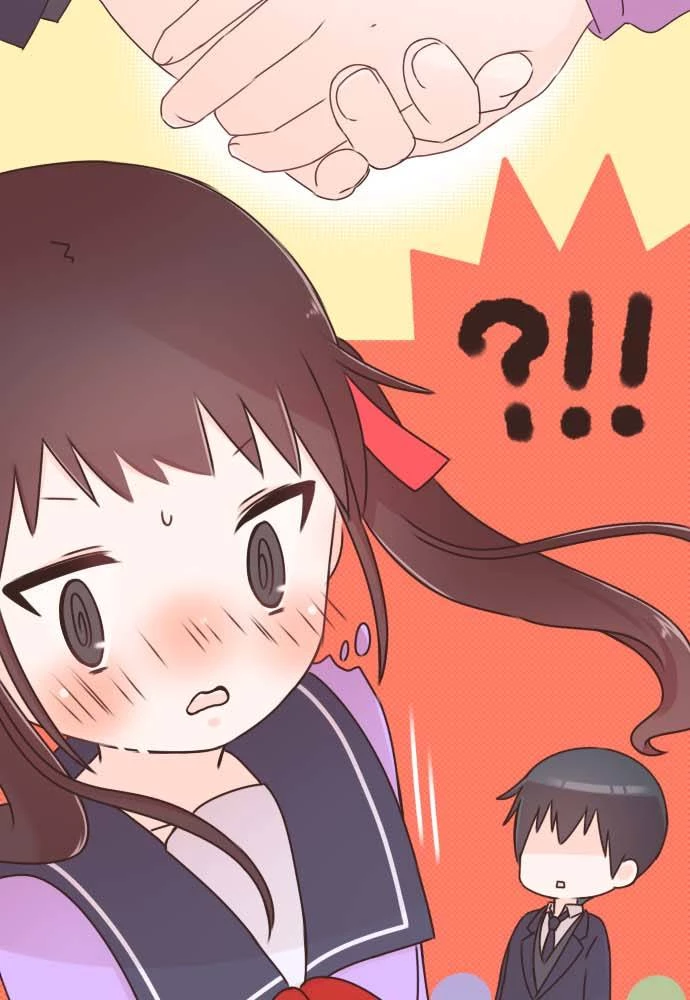 Cô vợ thanh mai trúc mã Chapter 47 - 39