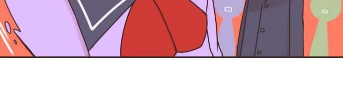 Cô vợ thanh mai trúc mã Chapter 47 - 40