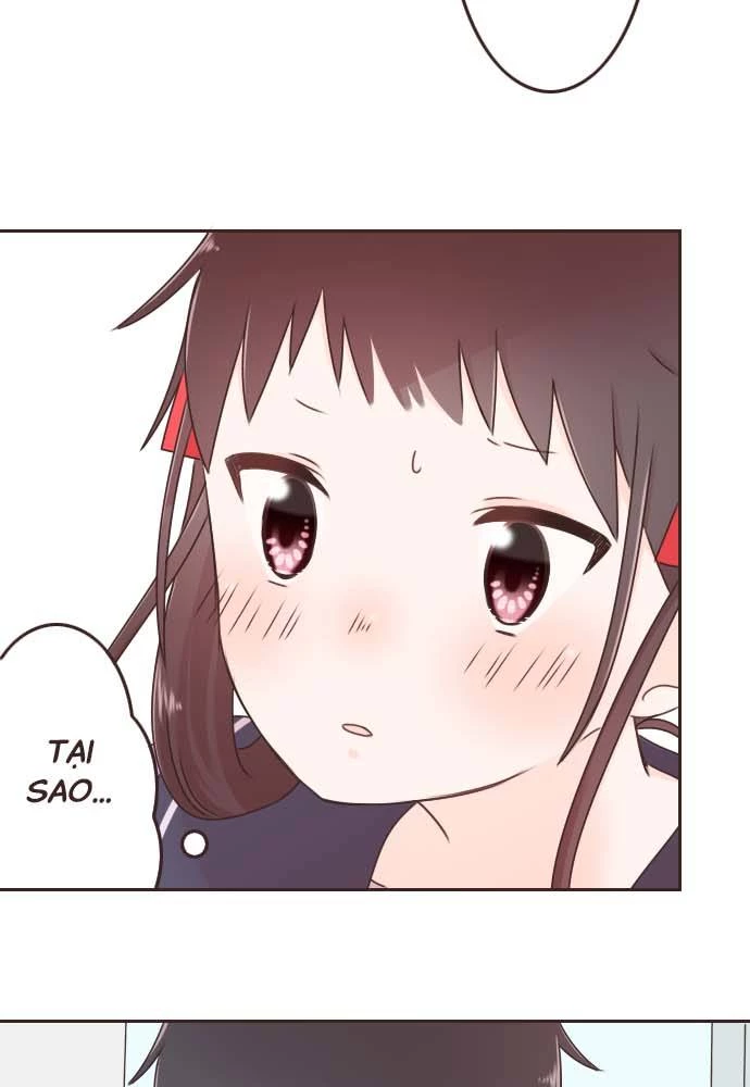 Cô vợ thanh mai trúc mã Chapter 47 - 43