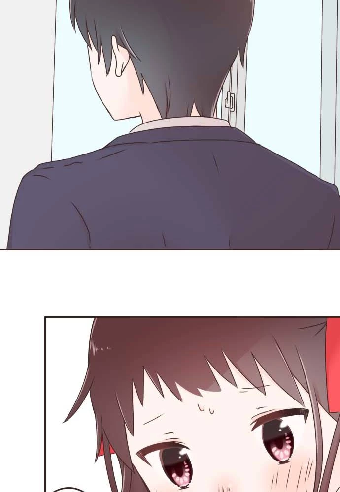 Cô vợ thanh mai trúc mã Chapter 47 - 44