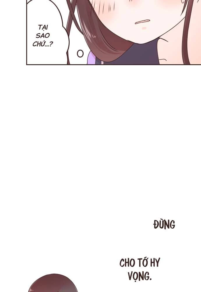 Cô vợ thanh mai trúc mã Chapter 47 - 45