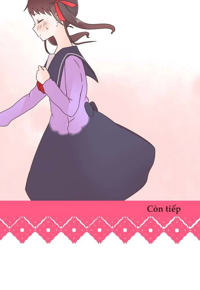 Cô vợ thanh mai trúc mã Chapter 47 - 46