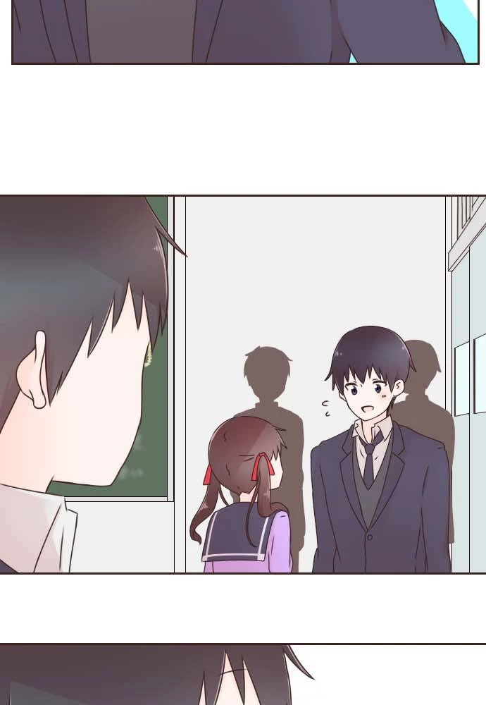 Cô vợ thanh mai trúc mã Chapter 48 - 3