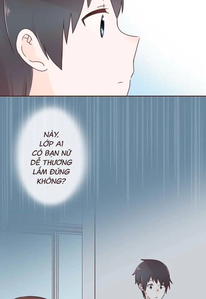 Cô vợ thanh mai trúc mã Chapter 48 - 4