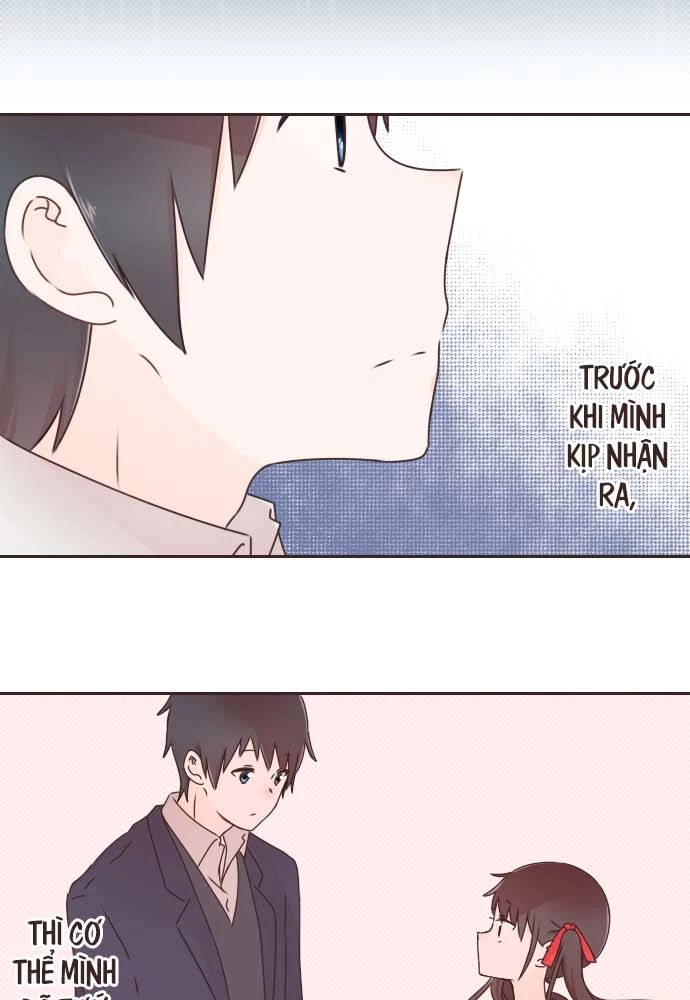 Cô vợ thanh mai trúc mã Chapter 48 - 7