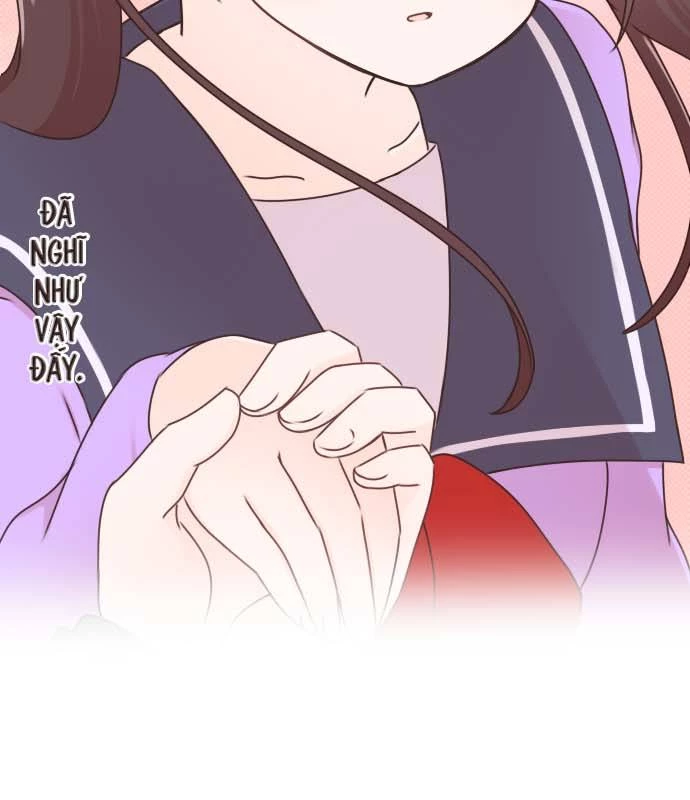Cô vợ thanh mai trúc mã Chapter 48 - 9