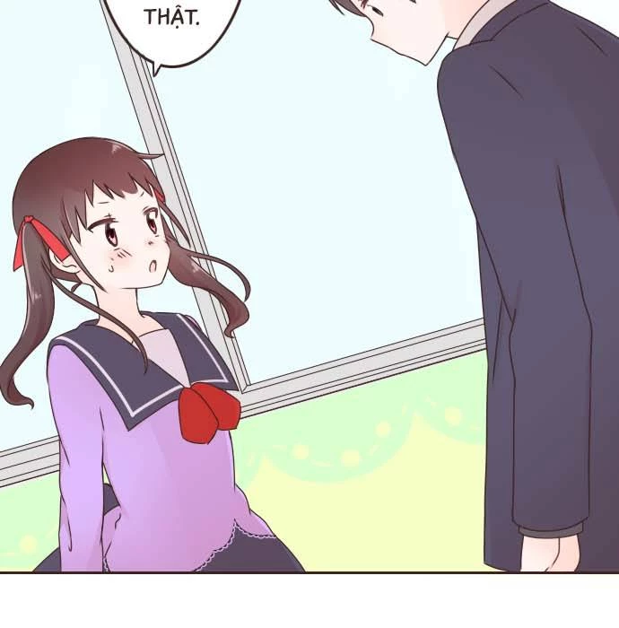 Cô vợ thanh mai trúc mã Chapter 48 - 16