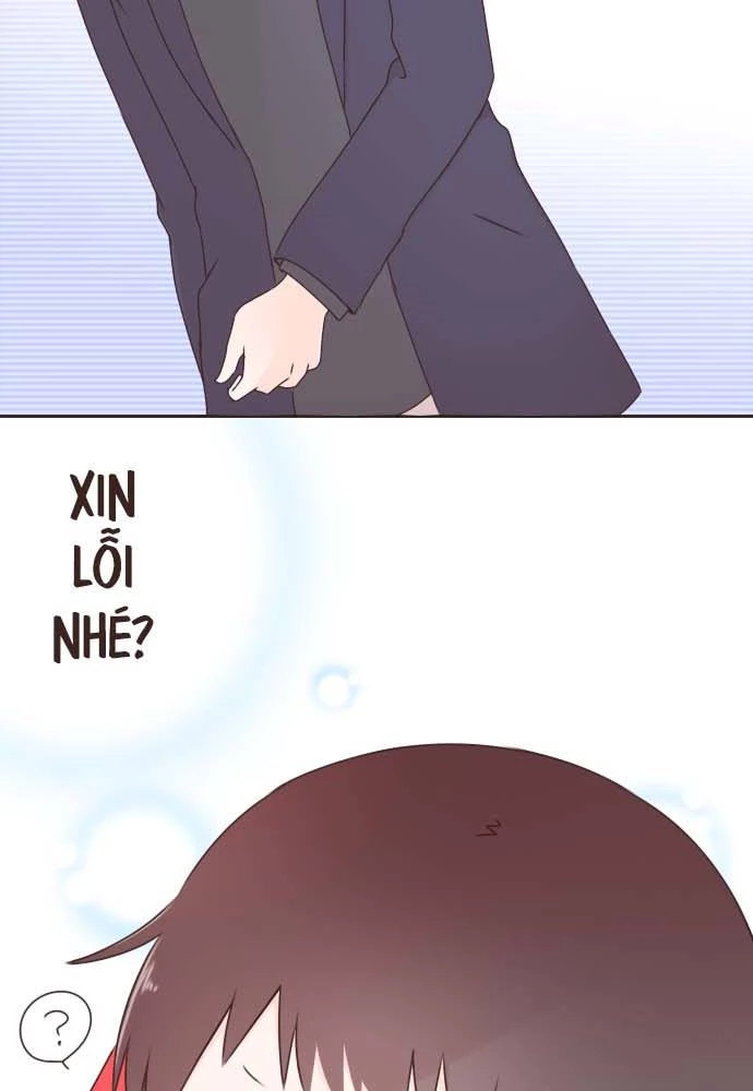Cô vợ thanh mai trúc mã Chapter 48 - 25