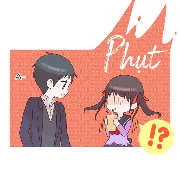Cô vợ thanh mai trúc mã Chapter 48 - 38