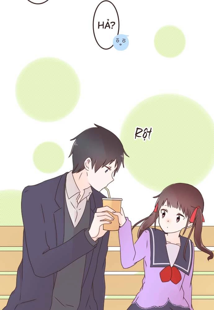 Cô vợ thanh mai trúc mã Chapter 48 - 41