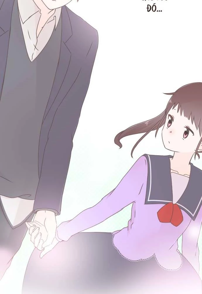Cô vợ thanh mai trúc mã Chapter 49 - 8