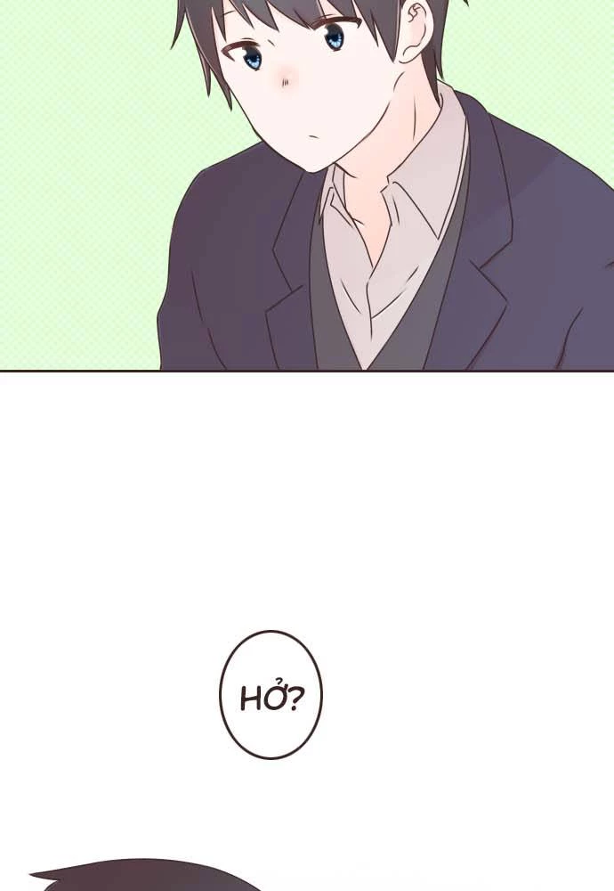 Cô vợ thanh mai trúc mã Chapter 49 - 14