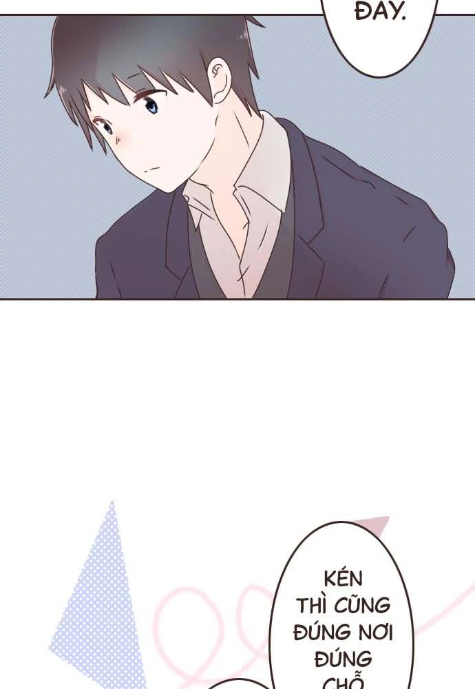 Cô vợ thanh mai trúc mã Chapter 49 - 31