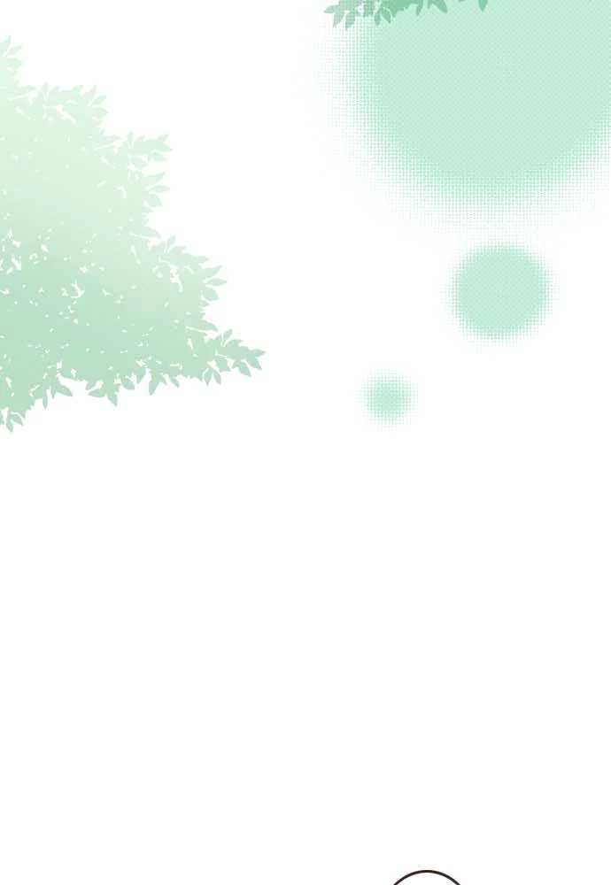 Cô vợ thanh mai trúc mã Chapter 49 - 38