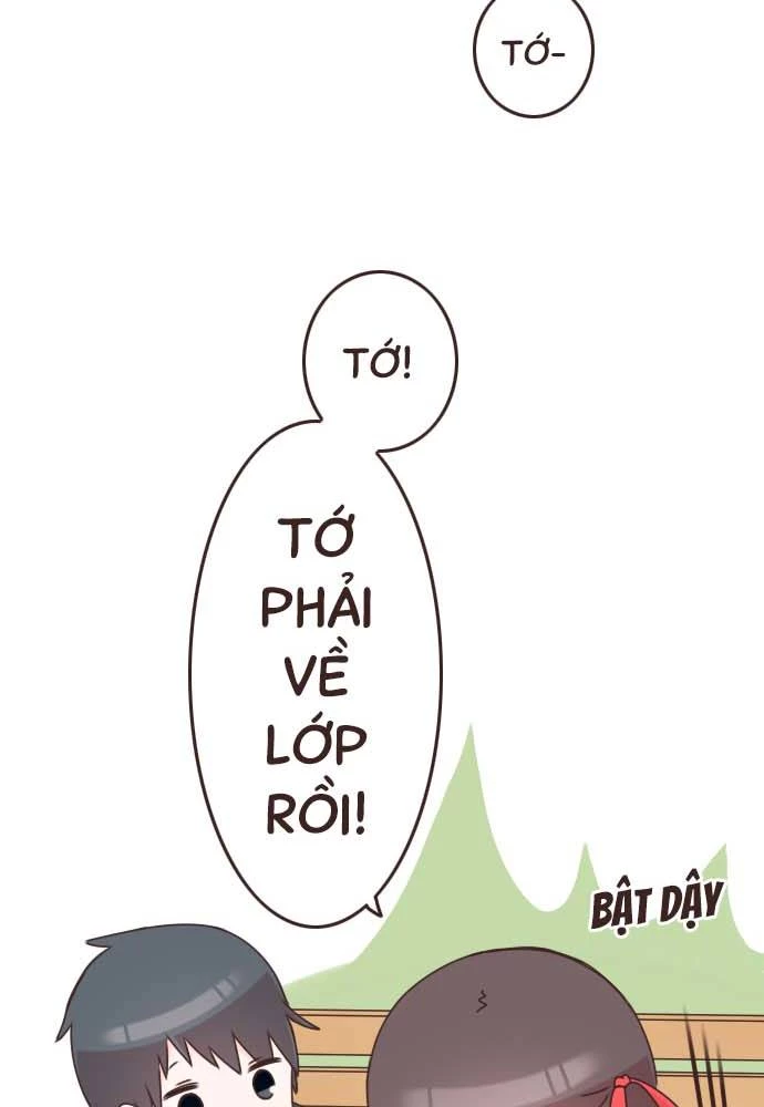 Cô vợ thanh mai trúc mã Chapter 49 - 39