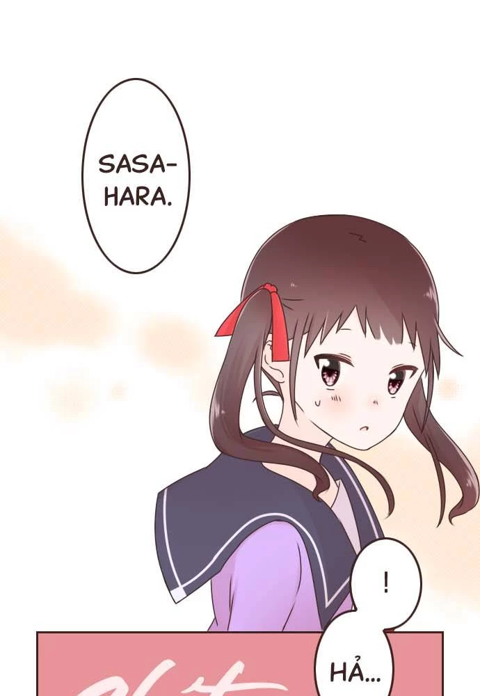 Cô vợ thanh mai trúc mã Chapter 49 - 42