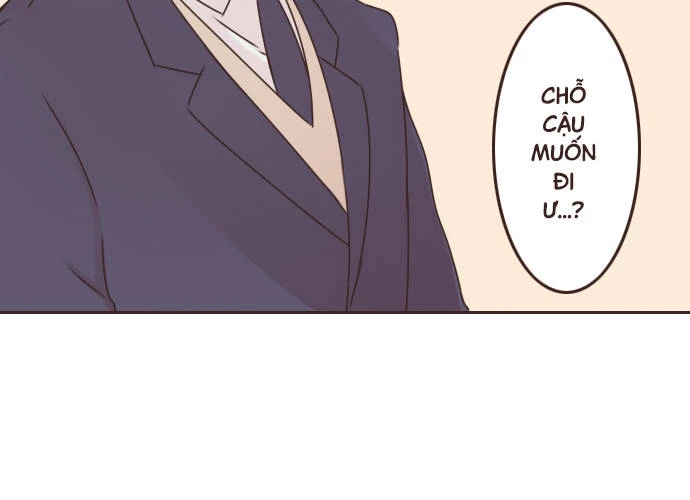 Cô vợ thanh mai trúc mã Chapter 50 - 15