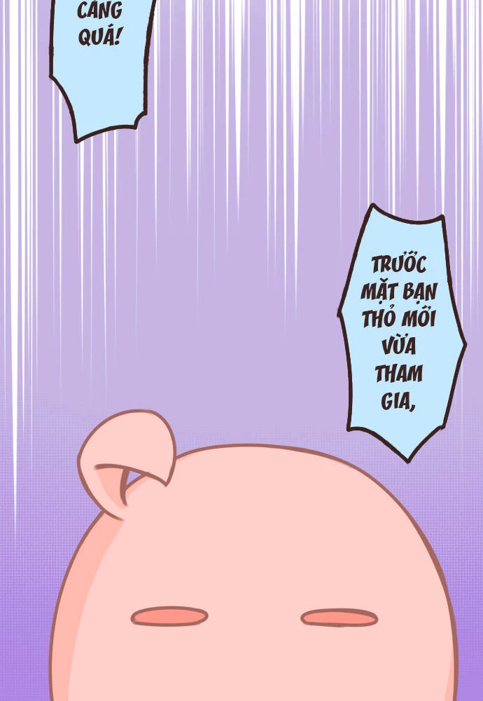 Cô vợ thanh mai trúc mã Chapter 50 - 17