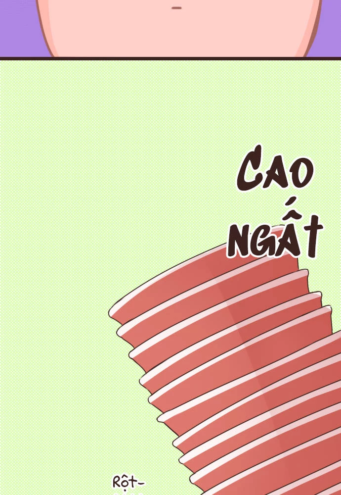 Cô vợ thanh mai trúc mã Chapter 50 - 18