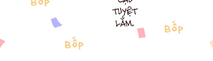 Cô vợ thanh mai trúc mã Chapter 50 - 24