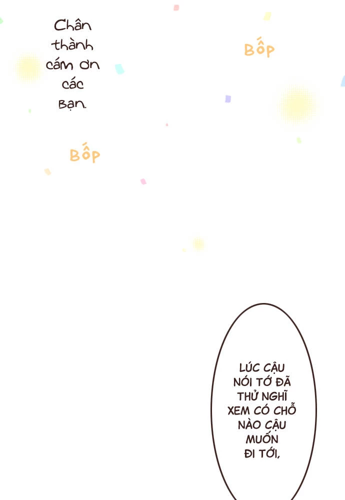 Cô vợ thanh mai trúc mã Chapter 50 - 25