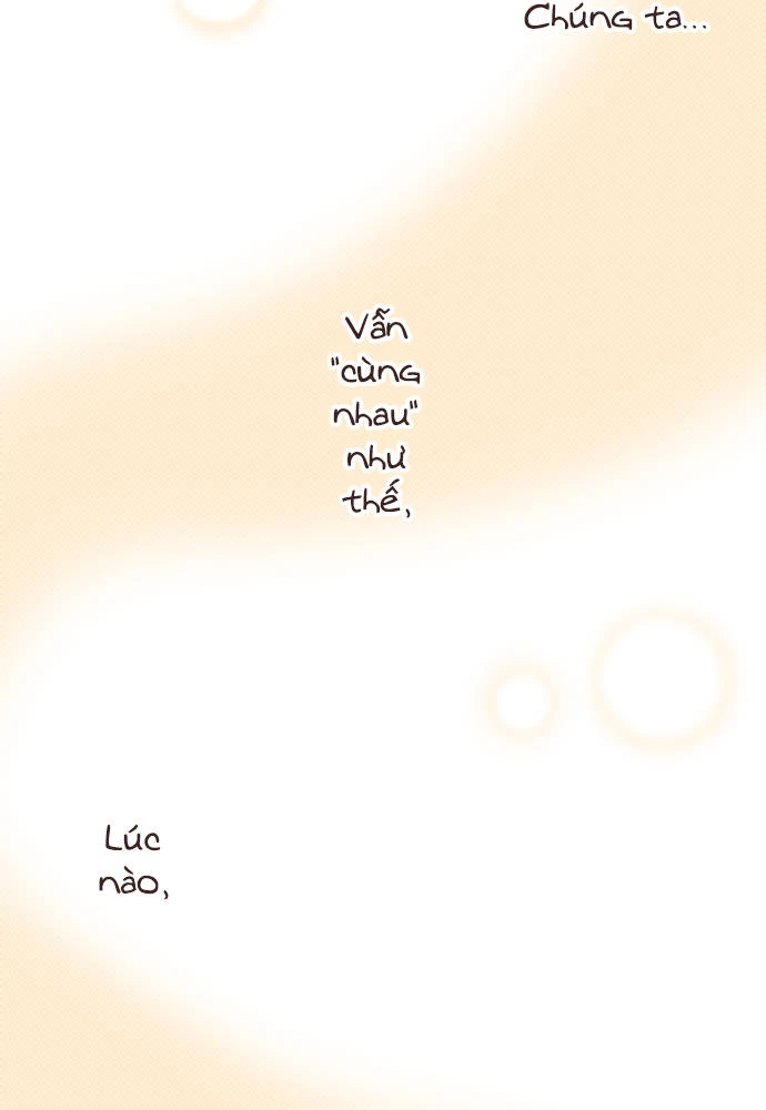 Cô vợ thanh mai trúc mã Chapter 50 - 36