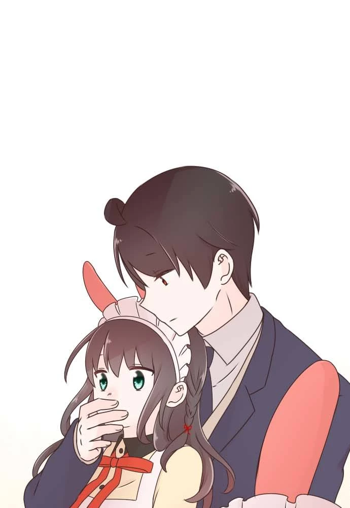 Cô vợ thanh mai trúc mã Chapter 51 - 1