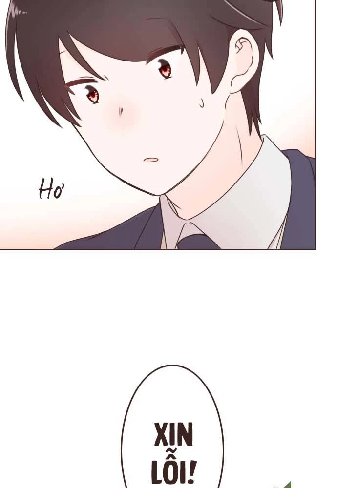 Cô vợ thanh mai trúc mã Chapter 51 - 3