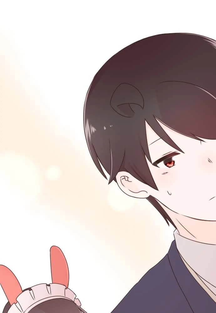 Cô vợ thanh mai trúc mã Chapter 51 - 8