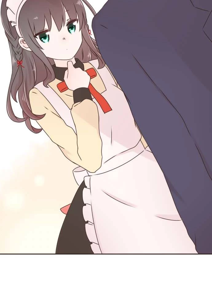 Cô vợ thanh mai trúc mã Chapter 51 - 9