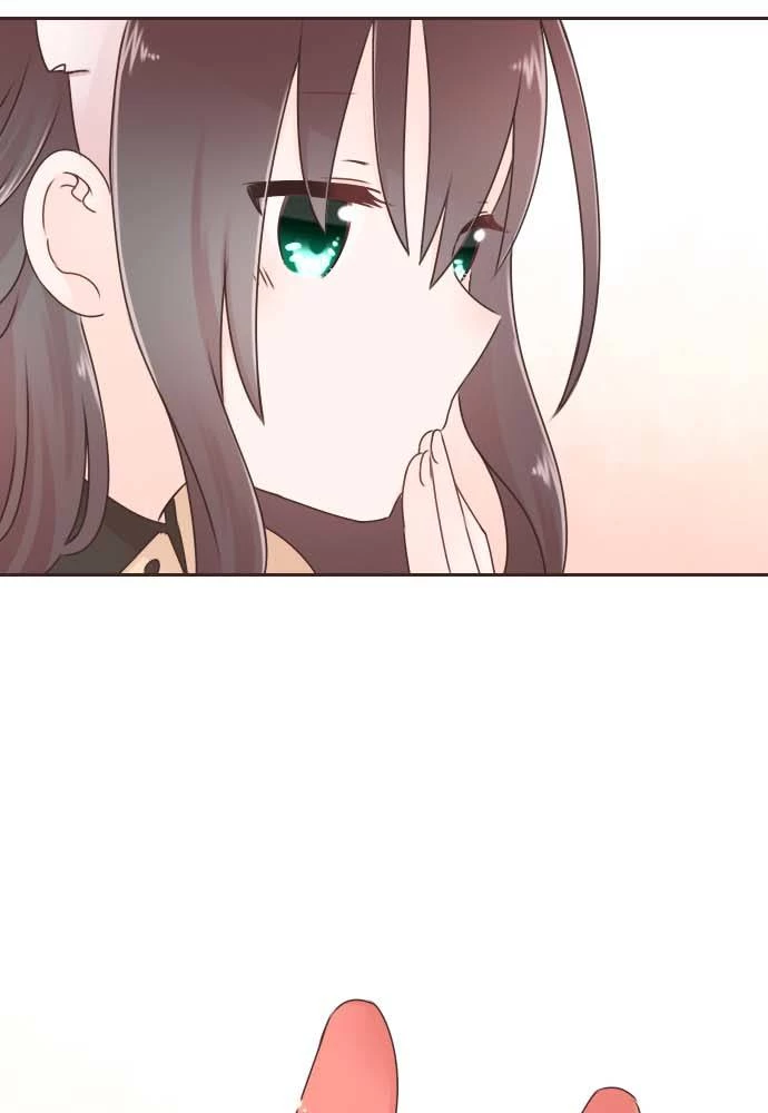 Cô vợ thanh mai trúc mã Chapter 51 - 10