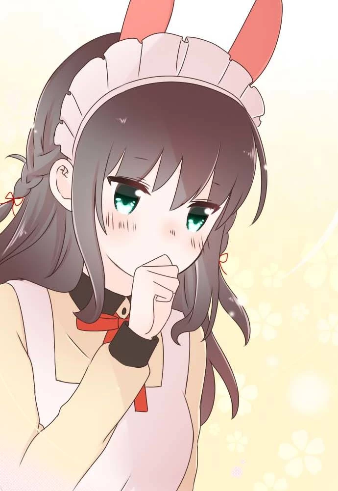 Cô vợ thanh mai trúc mã Chapter 51 - 11