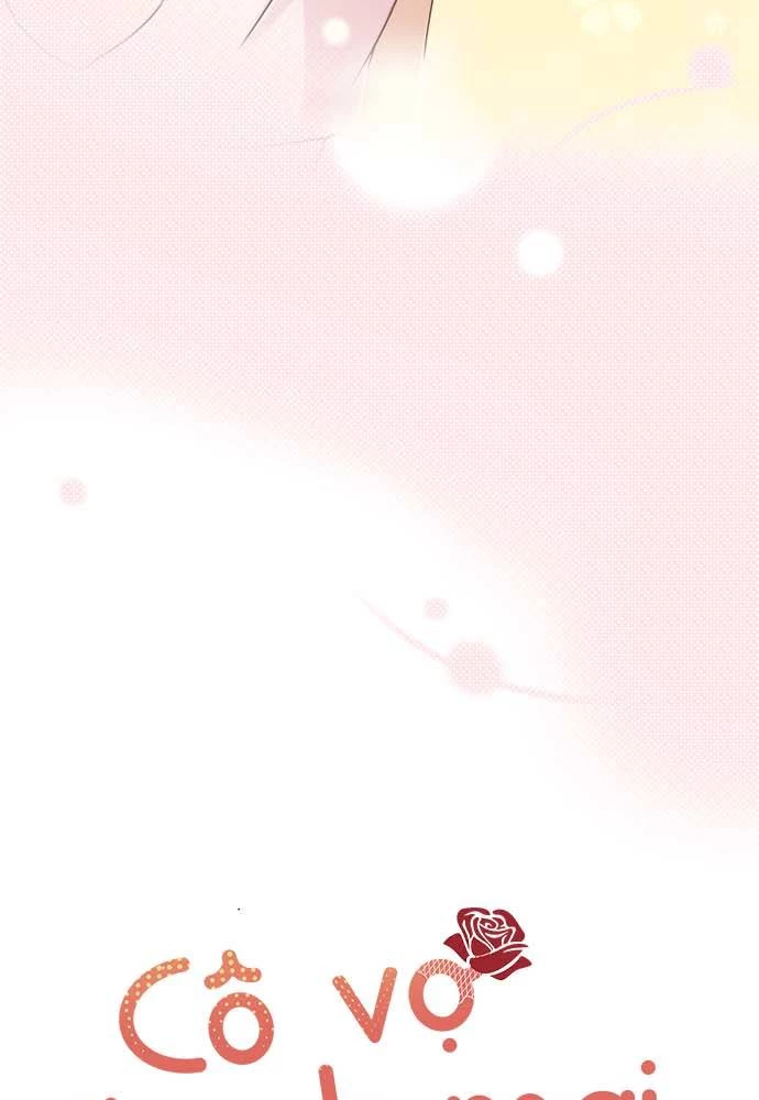 Cô vợ thanh mai trúc mã Chapter 51 - 12