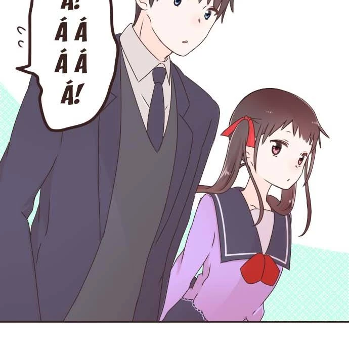 Cô vợ thanh mai trúc mã Chapter 51 - 15