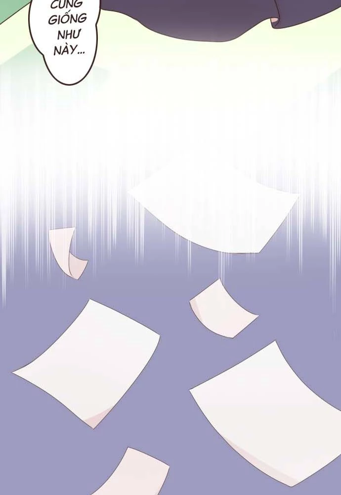 Cô vợ thanh mai trúc mã Chapter 51 - 21