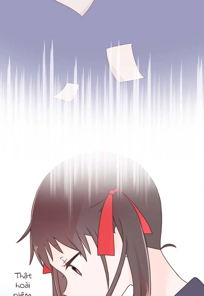 Cô vợ thanh mai trúc mã Chapter 51 - 22