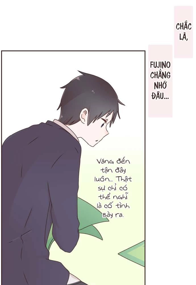 Cô vợ thanh mai trúc mã Chapter 51 - 24