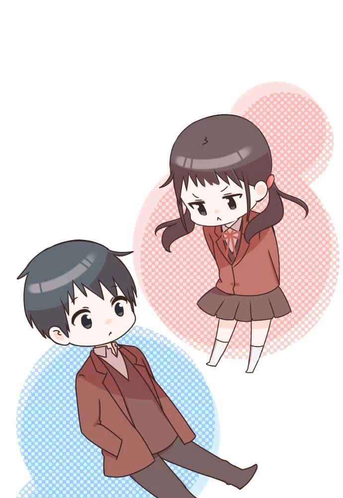 Cô vợ thanh mai trúc mã Chapter 51 - 43