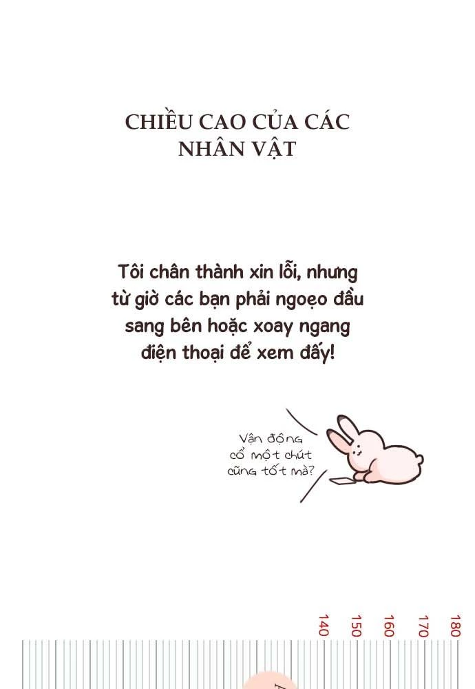 Cô vợ thanh mai trúc mã Chapter 51.5 - 6
