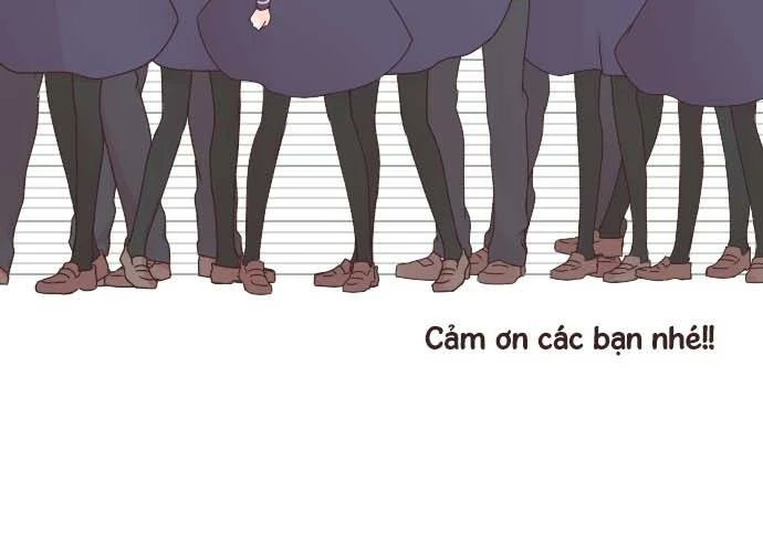 Cô vợ thanh mai trúc mã Chapter 51.5 - 11