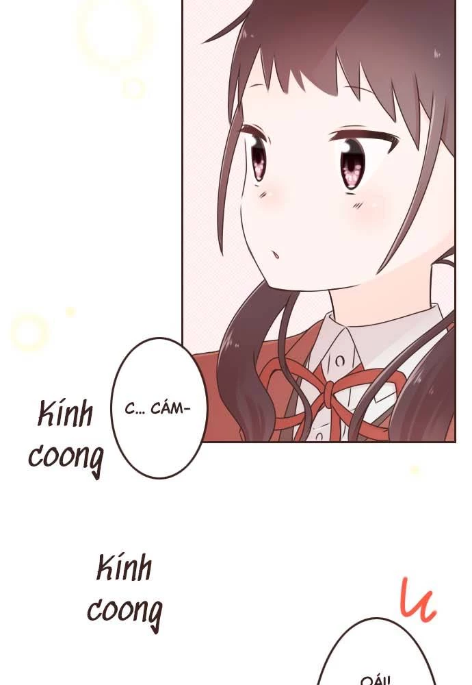 Cô vợ thanh mai trúc mã Chapter 52 - 27