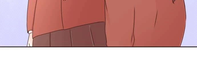 Cô vợ thanh mai trúc mã Chapter 52 - 38