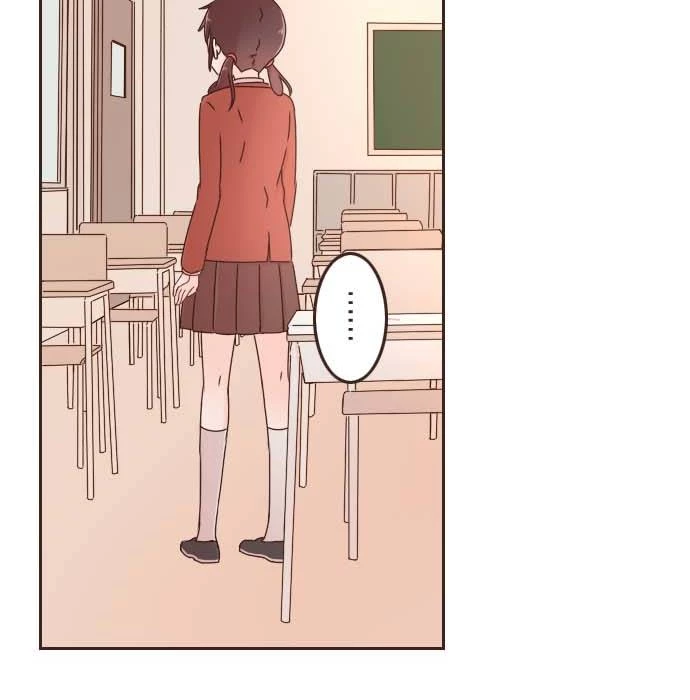 Cô vợ thanh mai trúc mã Chapter 52 - 46